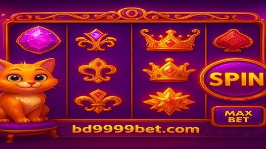 bd9999bet-এ সহজ প্রবেশের সুযোগ